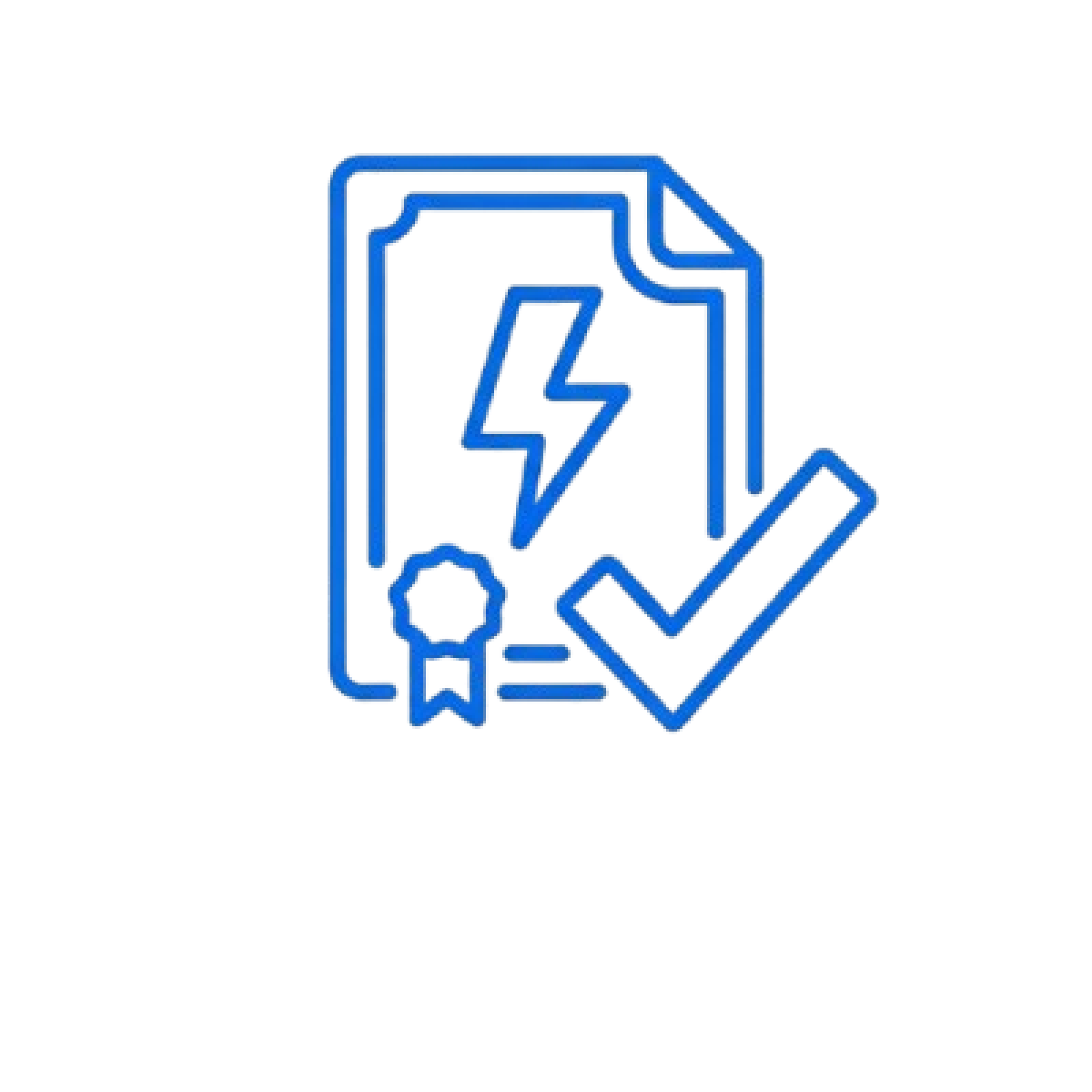 Gemini_Generated_Image_n2wumgn2wumgn2wu-removebg-preview