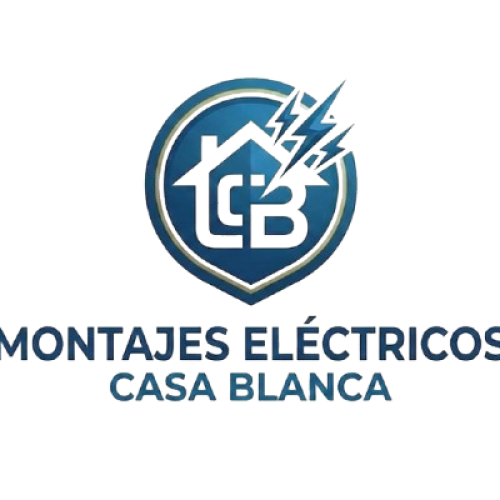 Gemini_Generated_Image_ncsn79ncsn79ncsn-removebg-preview